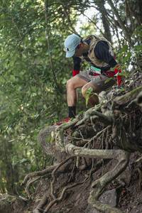 BIB: 
                            <button type="button" onclick="openModal(28071634)" class="btn btn-primary btn-sm float-right btn-popup" data-toggle="modal" data-target=".modal-high-quality">
                        <i class="fas fa-shopping-cart"></i> Add to Cart
                    </button>
                                            <button type="button" onclick="isThisMe(28071634, true)" class="btn btn-success btn-sm float-right btn-popup btn-isme hidden" data-toggle="tooltip" data-placement="bottom" title="นี่คือรูปของคุณใช่ไหม คลิกที่นี่เพื่อเอาเข้าอัลบั้ม">
                        <i class="fas fa-plus"></i> Add to album
                    </button>
                    <button type="button" onclick="isThisMe(28071634, false)" class="btn btn-warning btn-sm float-right btn-popup btn-isnotme hidden">
                        <i class="fas fa-ban"></i> Remove from album
                    </button>